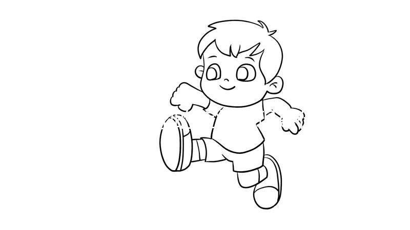 不能懷孕的癥狀表現(xiàn)是什么