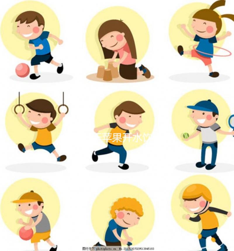 一篇關(guān)于蘋果開(kāi)水飲用的營(yíng)養(yǎng)價(jià)值和功效的文章!快來(lái)得到這個(gè)健康小貼士