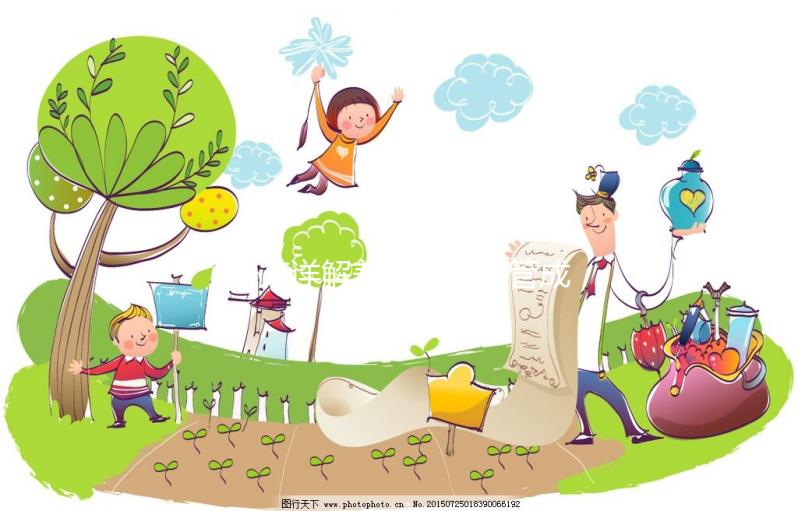 一文詳解美國供精試管成功率有多少，比人工授精高這么多