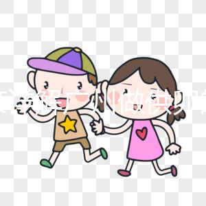 一文詳解廣州做供卵的實驗室哪家最正規，內含機構地址