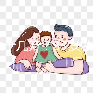 一次十幾萬？33歲做試管嬰兒具體費用明細看這里