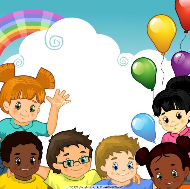 一次促排卵10%～15%卵子不成熟，卵子成熟障礙怎么破？