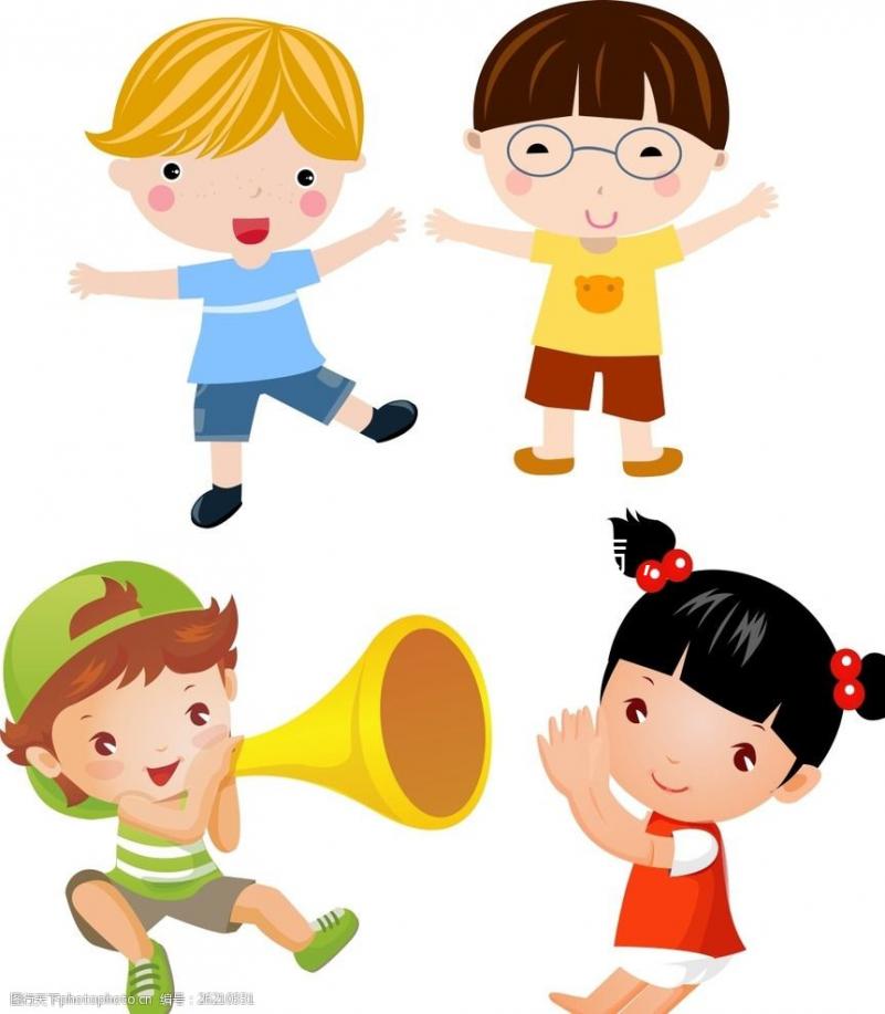 一針接種預防多種疾病,探究麻腮風疫苗非特異性免疫作用