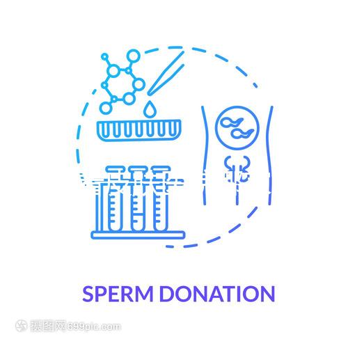 上?？雌つw醫(yī)院哪家好（上海皮膚病醫(yī)院排名第一）