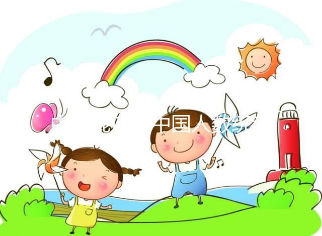 中非混血在中國人數(shù)統(tǒng)計,網(wǎng)傳廣州學校黑人突破50萬