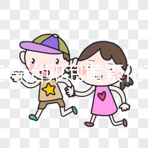 樂(lè)寶得治卵泡黃素化有利也有弊,3大作用優(yōu)于4大副作用