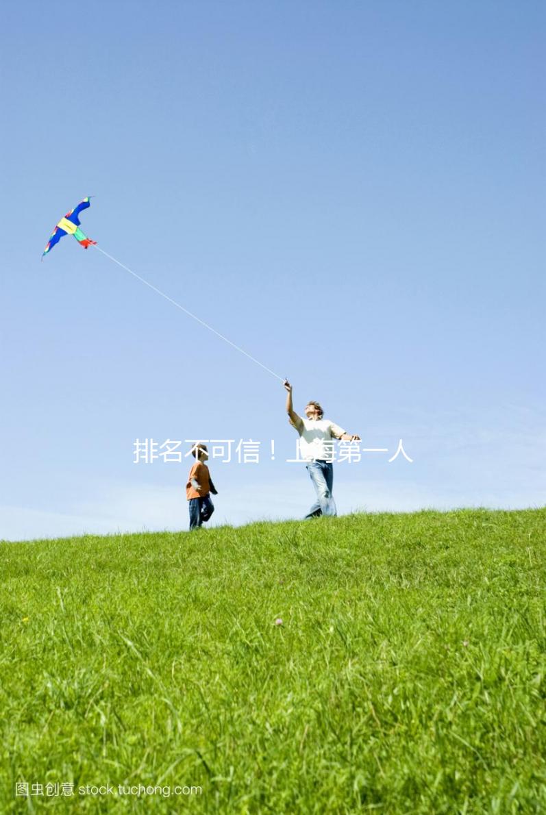 排名不可信！上海第一人民醫院做試管嬰兒必讀攻略