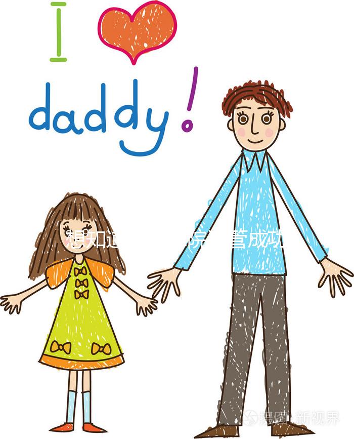 想知道吉大二院試管成功率咋樣看這，生殖醫(yī)生給你詳細(xì)解析