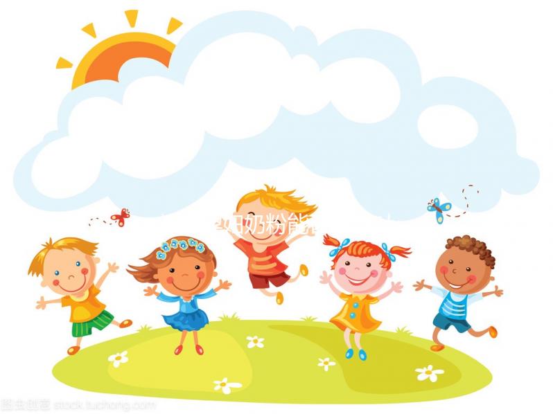 想造孕婦奶粉能否止孕吐看這，喝幾個月好處or弊端一文說清