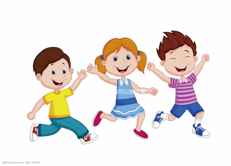 懷化哪個醫院可以做試管嬰兒？不忽悠進來就知道答案