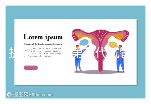提高45歲做第三代試管成功率，或許你需要這4個訣竅！
