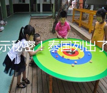 揭示秘密!泰國(guó)列出了三代試管費(fèi)用,詳細(xì)說明了收藏備用費(fèi)用