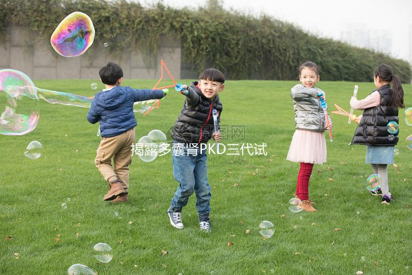 揭露多囊腎PKD三代試管取17個(gè)卵異常怎么辦？