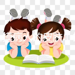 護(hù)士摸病人的皮膚(護(hù)士摸病人的皮膚會怎么樣)