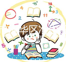 成都市成華區(qū)準(zhǔn)生證在線申請指南，附2024年二胎準(zhǔn)備材料及流程