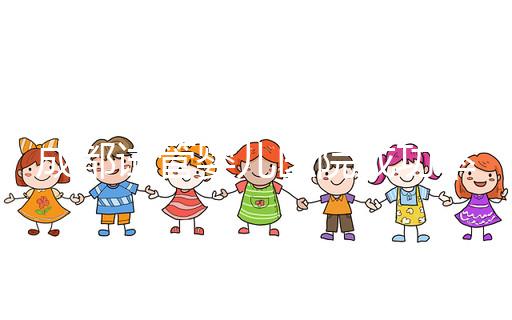 成都試管嬰兒醫(yī)院成功率排名解析,八大助孕機構大比拼