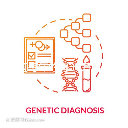 我國(guó)每年約有30萬(wàn)名試管嬰兒誕生，央媒：走出生殖輔助誤區(qū)