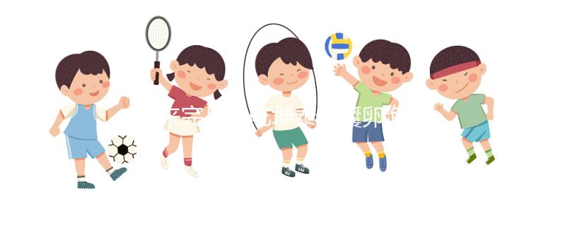 來完月經吃坤泰膠囊卵泡發育好！增厚子宮內膜讓懷孕更容易