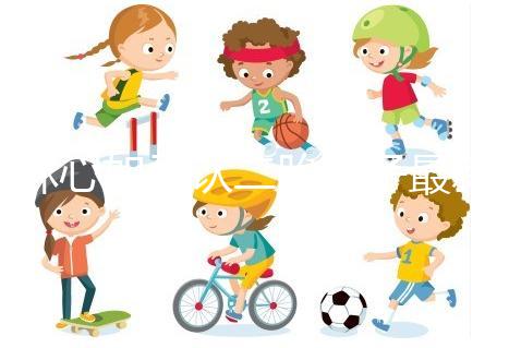 林心如承認(rèn)二胎產(chǎn)子最新消息，傳言一家四口亮相