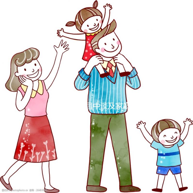 撒貝寧節(jié)目中談及家庭,原來生育龍鳳胎并不容易