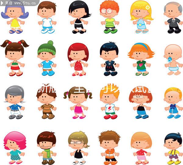 最新版！全國(guó)可以做試管嬰兒的醫(yī)療機(jī)構(gòu)名單匯總