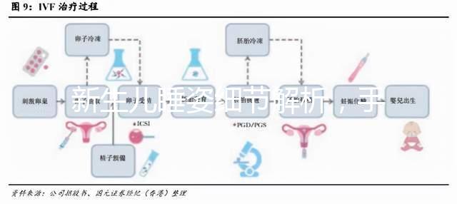 新生兒睡姿細(xì)節(jié)解析，手姿、腿姿、側(cè)臥、平臥都有講究