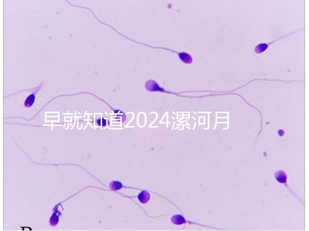 早就知道2024漯河月子中心的價格表了！媽咪悅只需要這個數(shù)字