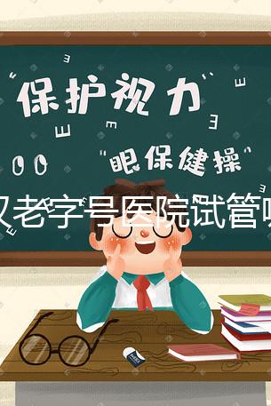 武漢老字號醫(yī)院試管哪個醫(yī)生好？2025助孕成功率高的大夫參考