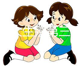 淺談山大生殖第三代試管費(fèi)用,錢主要花費(fèi)在了這3個(gè)地方