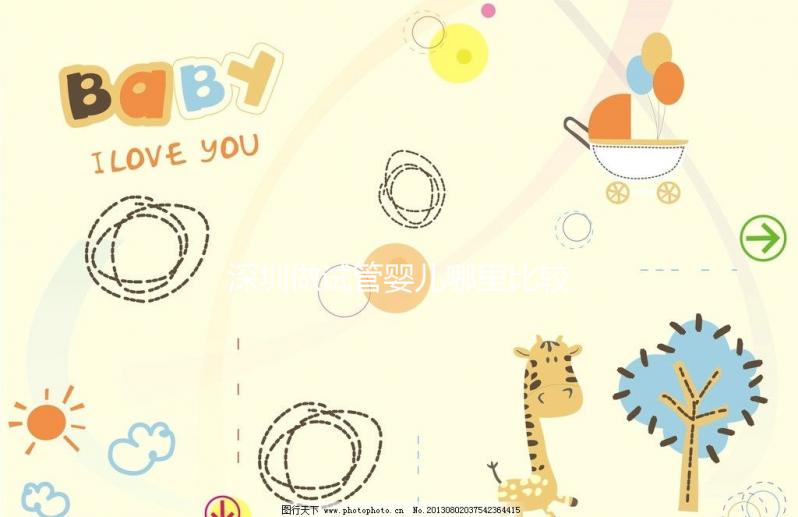 深圳做試管嬰兒哪里比較好？這幾家醫(yī)院做試管成功率高！