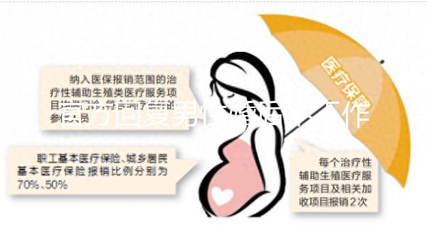 官方回復(fù)男性婚后不工作不養(yǎng)家好離婚,看完怎么辦?