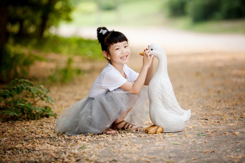 安寧到昆明私立醫(yī)院做試管嬰兒怎么樣？具體費(fèi)用多少？