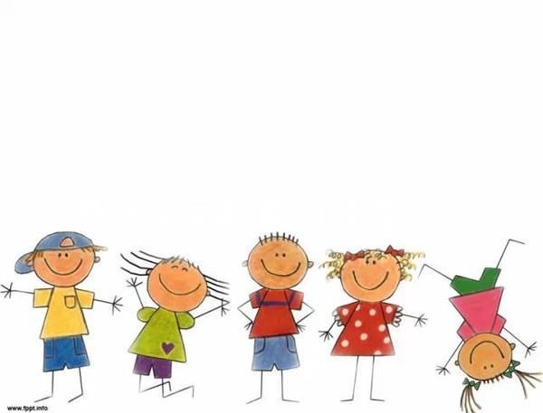 宮外孕早期有四種癥狀,有其一種癥狀要及時(shí)就醫(yī)