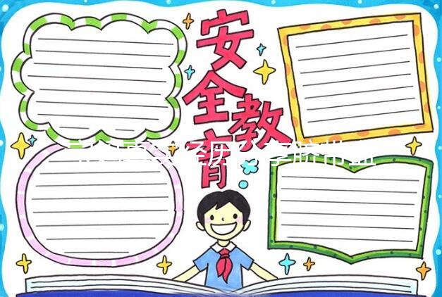 寶媽真實經(jīng)歷分享臍帶血存儲騙局，醫(yī)院不會告訴你的“潛規(guī)則”
