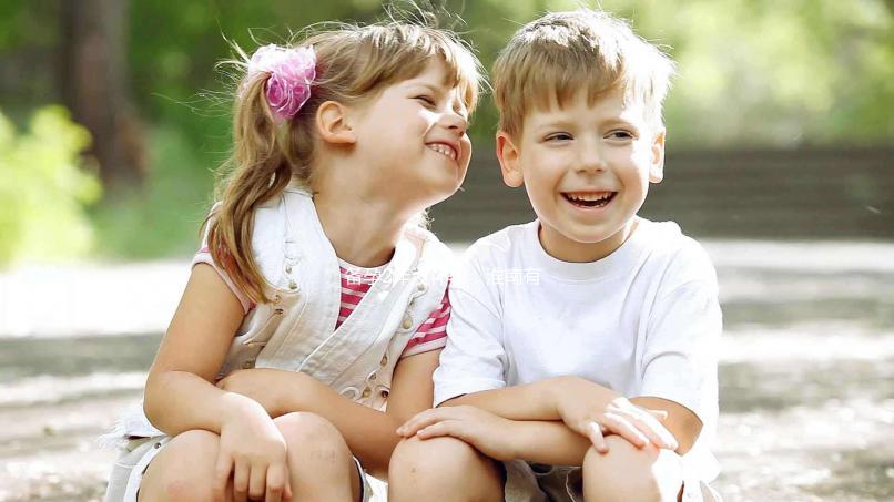 備孕2年沒(méi)懷孕,淮南有沒(méi)有做試管嬰兒的醫(yī)院?