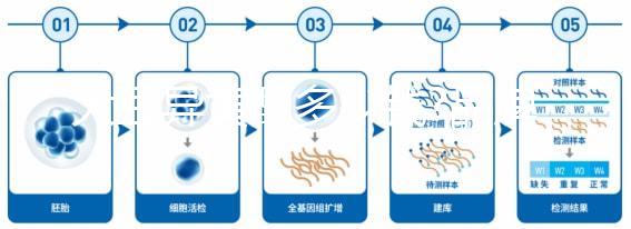 大豆異黃酮多少錢(qián)?品牌不同價(jià)不一,3方面綜合選擇