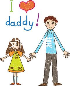 女性懷沒懷孕摸一個地方就知道,前提是手法要正確