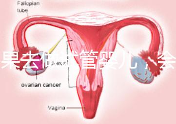如果去做試管嬰兒，會(huì)有什么利與弊？