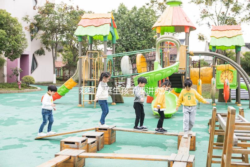 彩虹家庭生孩子要講究方法，不同基因組合將影響寶寶膚色