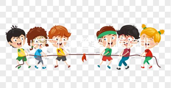 山東三代試管嬰兒醫(yī)院排名揭曉：成功率與口碑兼具的五家機構(gòu)推薦