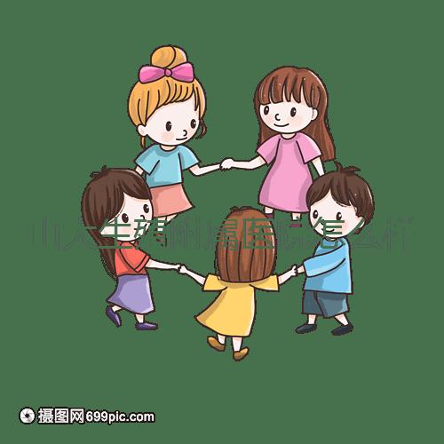 山大生殖附屬醫(yī)院怎么樣？正不正規(guī)取決于患者的口碑