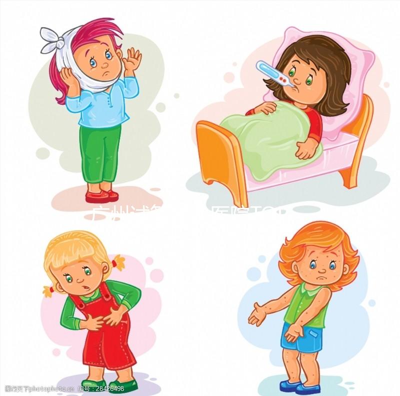 廣州試管嬰兒醫(yī)院TOP10,成功率最高的醫(yī)院盤點!