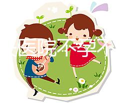 邵逸夫醫(yī)院不孕不育醫(yī)生排名出爐，第一次掛誰合適看情況