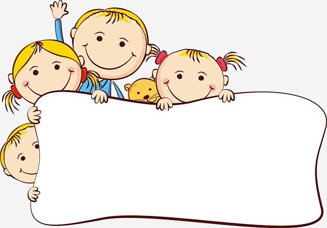 重慶生育保險(xiǎn)異地生產(chǎn)報(bào)銷(xiāo)流程公布,想少走彎路看這篇文章