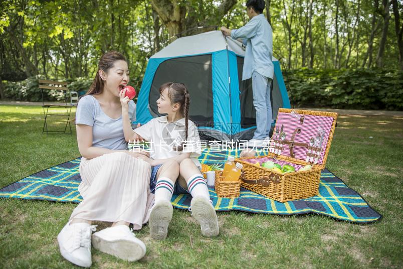 錯過卡介苗復查時間無需再擔心，全國各地現(xiàn)已陸續(xù)取消