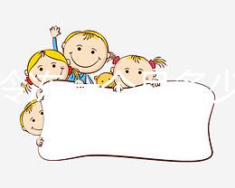 胚胎冷凍一個月多少錢解析，一千正不正常現場告知答案