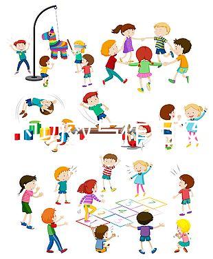 蜂蜜的功效與作用及食用方法