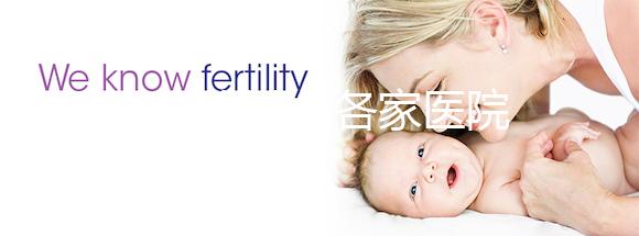 西安無創dna各家醫院收費匯總，想刷醫保卡請去西京醫院