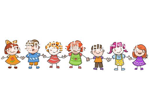 試管吃雞蛋真有助于卵泡發育！食用蛋白長得更好原因在這