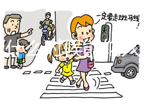 試管什么時候能納入醫保2023